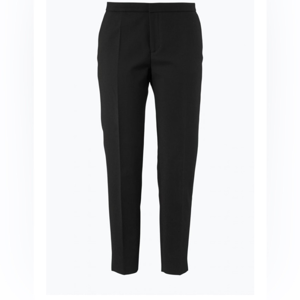 TIGER of Sweden Jessa trouser
